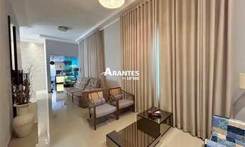 Imagem 4: Casa com 182m² 3 quartos à venda no bairro Alto Umuarama