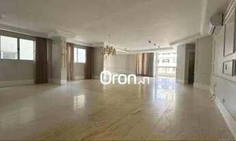 Imagem: Apartamento à venda, 232 m² por R$ 1.499.000,00