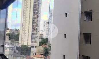 Imagem 7: Apartamento para aluguel no Parque das Nações, Paraguaçu Paulista 51 m², 1 quarto, 2 banh