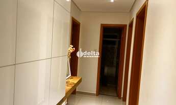 Imagem 7: Apartamento disponível para venda no bairro Santa Mônica em Uberlândia-MG