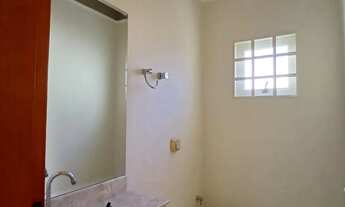 Imagem 5: Casa a venda Jardim Tarraf II