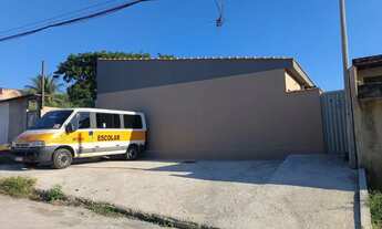 Imagem 3: Excelente oportunidade casa com 1 quarto em Boa Vista - São Gonçalo - RJ