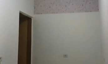 Imagem 2: ALUGA-SE EM JANDIRA próximo mercado Japão de barueri, R$ 750,00 R$ 1300,00 REAIS