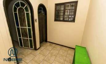 Imagem 6: Apartamento com 2 dormitórios à venda, 46 m² por R$ 270.000,00 - Várzea - Teresópolis/RJ