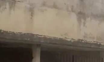 Imagem: Terreno (Em rua) à Venda, 667m² - Bairro