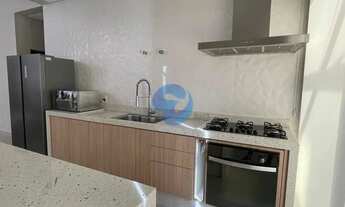 Imagem 5: LINDA CASA TÉRREA COMPLETA - A VENDA NO CONDOMINIO TERRAS DE SÃO LUCAS - 3.190.00,00