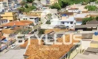 Imagem 5: Apartamento de Frente com Vista Panorâmica e Varanda M87S