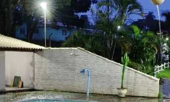 Imagem 4: Serra Negra/Betim - Sítio 12.000m²