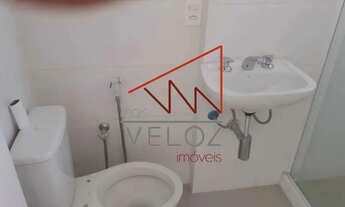 Imagem 3: Loft-À VENDA-Catete-Rio de Janeiro-RJ