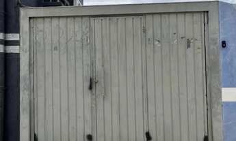 Imagem 3: Aluga-se Casa - 01 Suíte