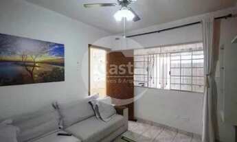 Imagem 2: Sobrado em Vila Primavera