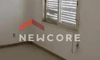 Imagem 2: Apartamento em Rua Doutor Dias da Cruz - Medianeira - Porto Alegre/RS