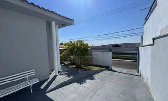 Imagem 4: Casa à Venda no Centro Residencial e Comercial