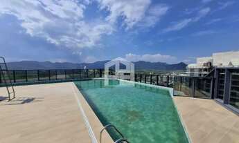 Imagem: Apartamento 2 quartos com 80m² à venda