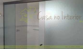 Imagem 2: APARTAMENTO RESIDENCIAL em JUNDIAÍ - SP, CENTRO