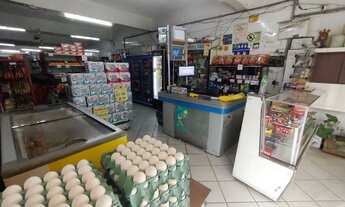 Imagem 2: Supermercado a venda em Guarulhos Mini Mercado (aceito proposta