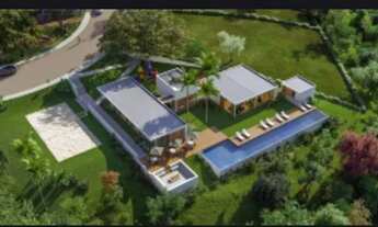 Imagem 6: Condomínio fechado de Lotes em Guarapari na Enseada Azul