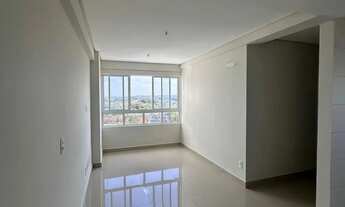 Imagem: DR - Condomínio Carnaúba Palace