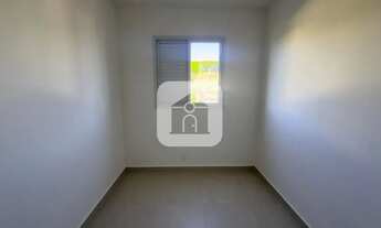 Imagem 4: Apartamento para locação no bairro Jaraguá