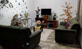 Imagem 3: Imóvel para venda tem 108 metros quadrados com 3 quartos