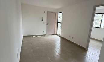 Imagem 7: LC)APARTAMENTO A VENDA NO TANGUÁ