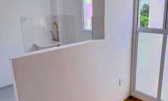 Imagem 5: Venda de chave de apartamento