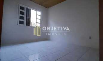 Imagem 7: Casa à venda, Pitangas, Osório, RS