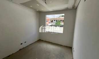 Imagem 7: REGIÃO TRANQUILA DO SANTA CÂNDIDA