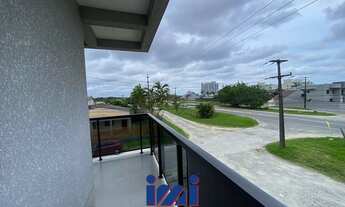 Imagem 4: Sobrado com Sala comercial 02 Qudras do Mar