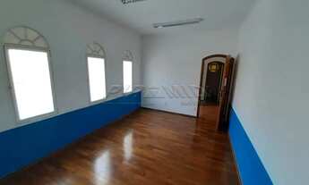 Imagem 3: Sobrado comercial de esquina em Avenida de grande fluxo, Zona Sul, Ribeirão Preto SP