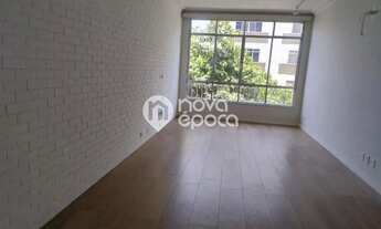 Imagem 5: Tijuca Apartamento com 3 dormitórios