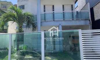 Imagem: Casa com 3 dormitórios à venda, 154 m²