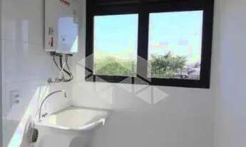 Imagem 5: Apartamento 1 dormitório 42m² 1 vaga no bairro São Geraldo