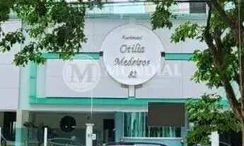 Imagem 4: SALA COMERCIAL FOUR SEASONS