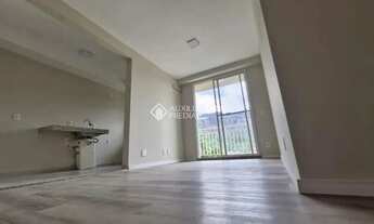 Imagem: Apartamento com 2 dormitórios