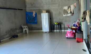 Imagem 4: Venda de casa- JARDINS DO CERRADO