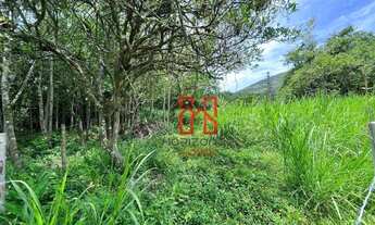 Imagem: Terreno à venda, 6394 m² por R$ 2.200.000,00