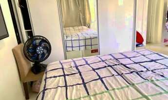 Imagem 5: GRANDE OFERTA Imbuí (Patativas