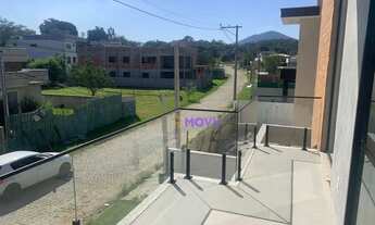 Imagem 7: Casa à venda, 208 m² por R$ 1.200.000,00 - Ubatiba - Maricá/RJ