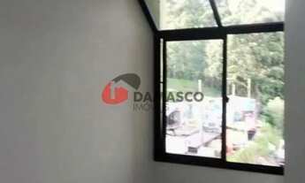 Imagem 2: Apartamento à venda 2 Quartos, 1 Vaga, 55M², Centro, São Bernardo do Campo - SP