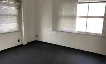 Imagem: Sala / Comercial / Centro