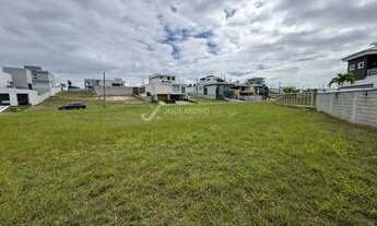 Imagem 3: Jardins Veneza- Terreno Lote 17 Quadra 18 612 m²