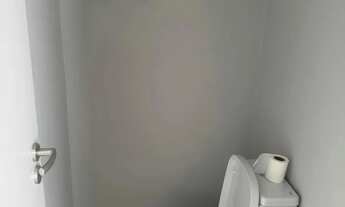 Imagem 12: Apartamento c/ entrega o1/26 em balneário Camboriú!