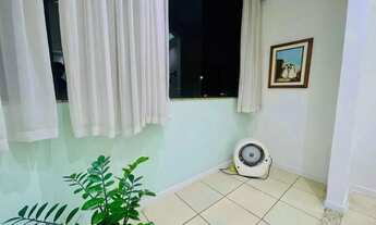 Imagem 4: Apartamento para aluguel, 3 quartos, 1 suíte, 2 vagas, Castelo - Belo Horizonte/MG