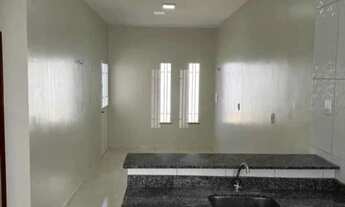 Imagem 6: V.n Jardim Perola - Imóvel a venda