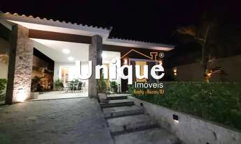 Imagem 5: Casa no condomínio Blue Garden com 3 quartos, à venda por R$ 1.050.000,00