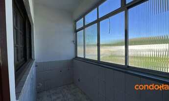 Imagem 7: Apartamento com 3 dormitórios para alugar, 200 m² por R$ 3.510,00/mês - Cavalhada - Porto