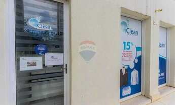 Imagem 6: Blend Apartments Av Araucárias Lote 4150 Bloco B Aceita financiamento andar alto vista liv