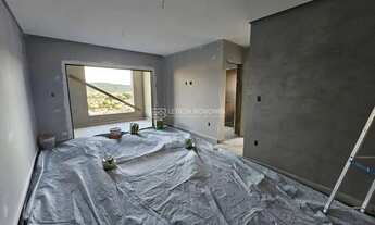 Imagem 2: Apartamento à Venda