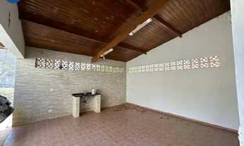 Imagem 3: Chácara á Venda no Jardim Boa Vista!